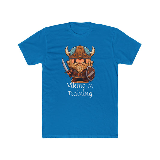 Viking in Training Unisex T-Shirt