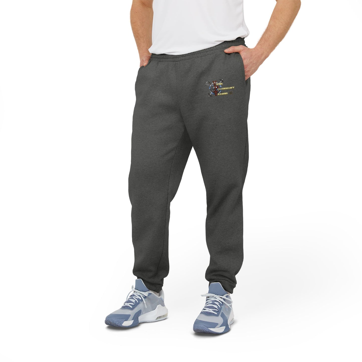 Viking Performance Training Joggers