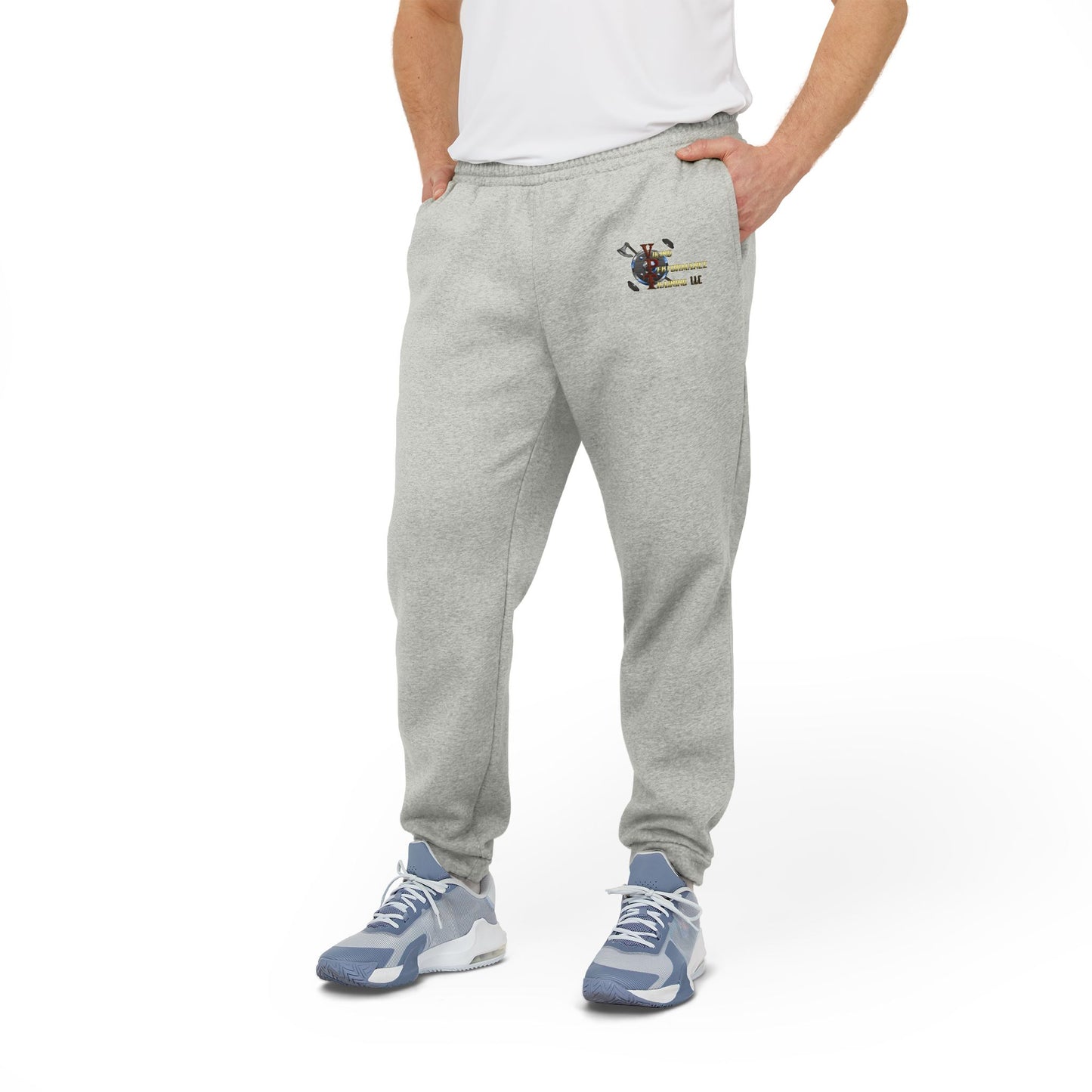 Viking Performance Training Joggers