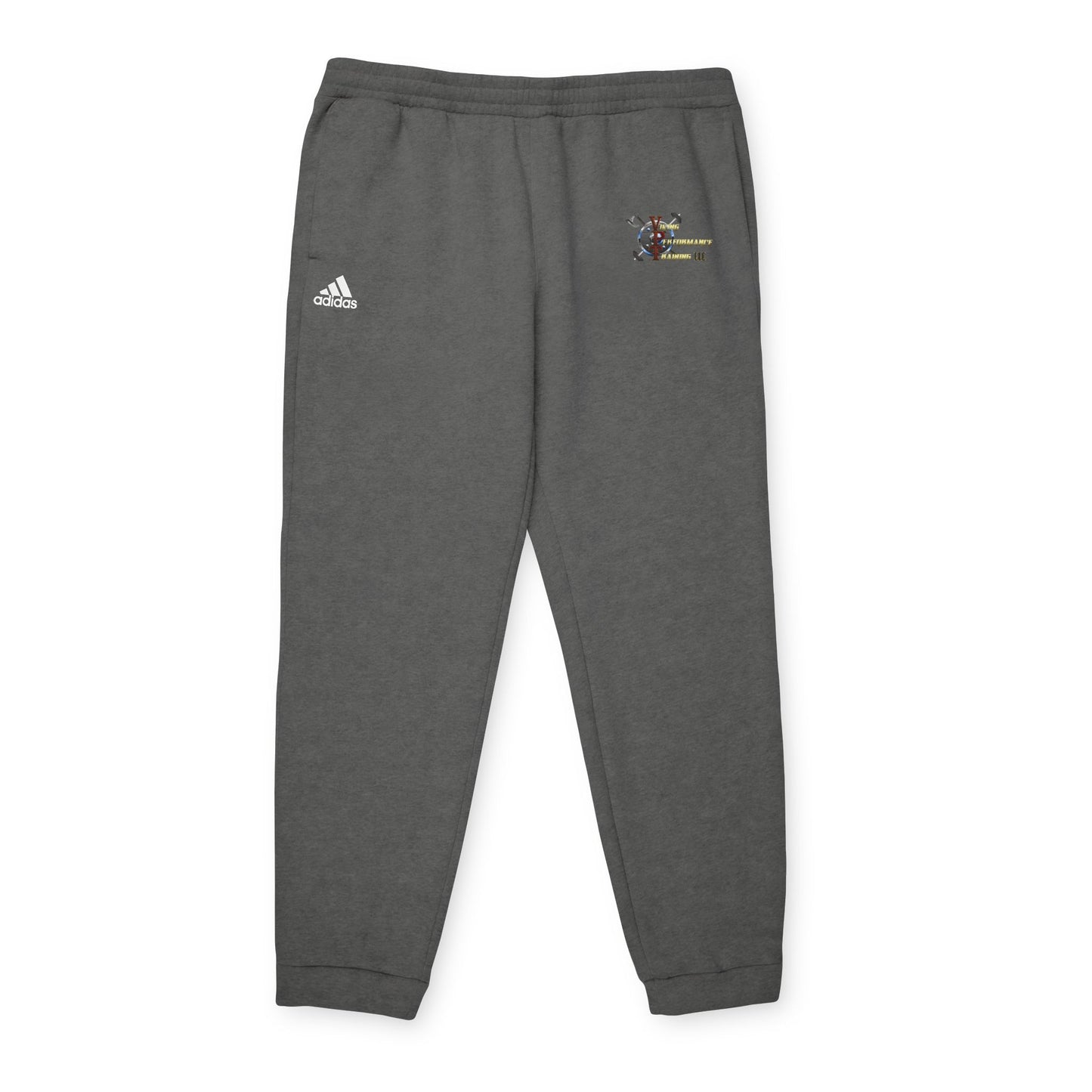 Viking Performance Training Joggers