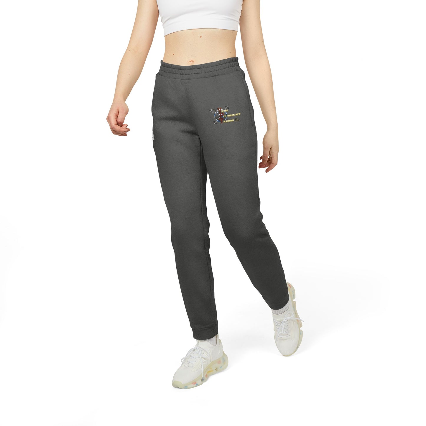 Viking Performance Training Joggers