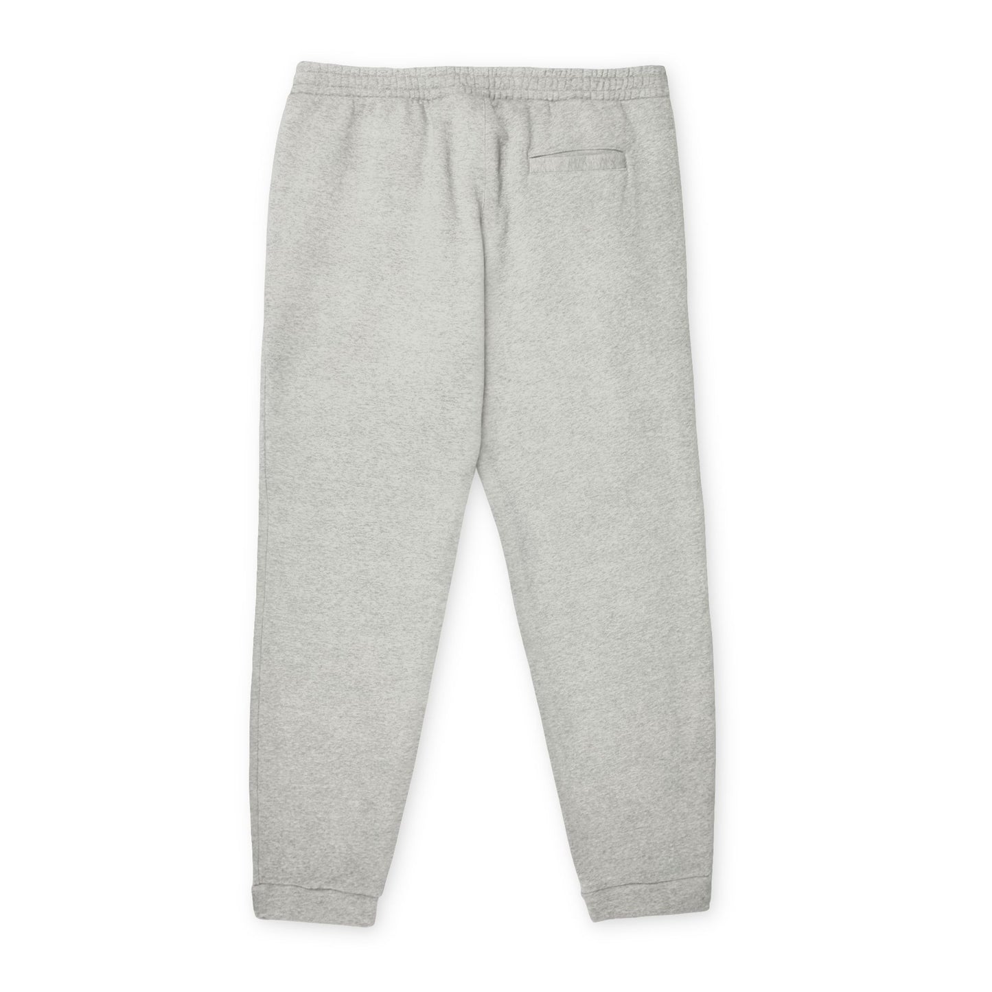 Love Like Keaton Memorial Sweat Pants