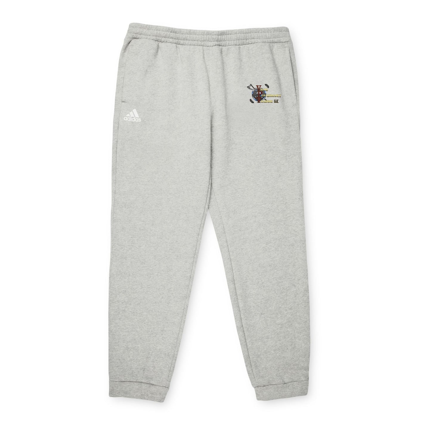 Viking Performance Training Joggers